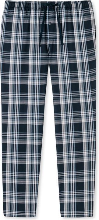 Produktbild Schiesser Jogginghose (XXL)