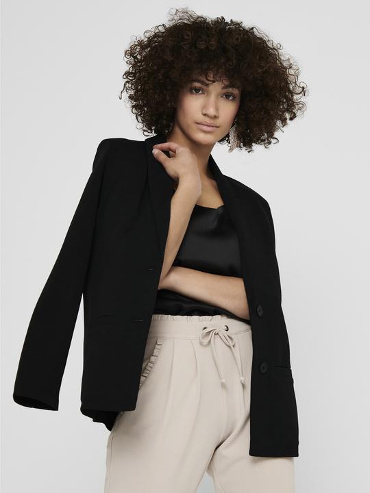 Image du produit JdY blazer longiligne (S)