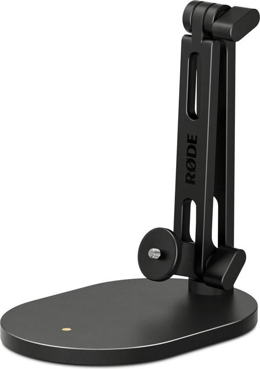 Image du produit RØDE DS-2 Pied de microphone Bras de studio de bureau