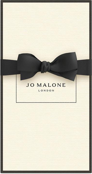 Actual product image Jo Malone Scent Surr PBS Room (Spray, 100 ml)
