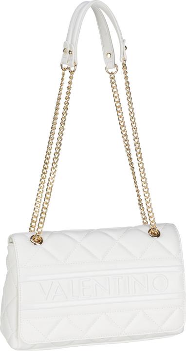 Image du produit Valentino by Mario Valentino Sac à main et à bandoulière (4 l)
