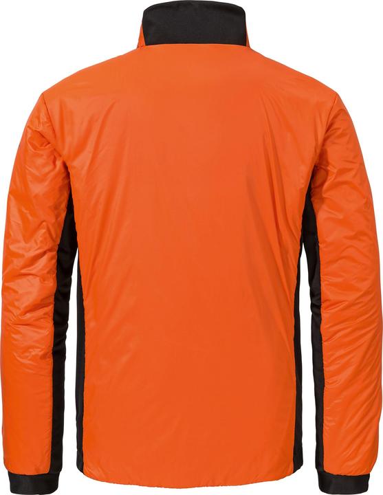 Actual product image Schöffel FN Insulated Jacket Style Pontre (48, M)