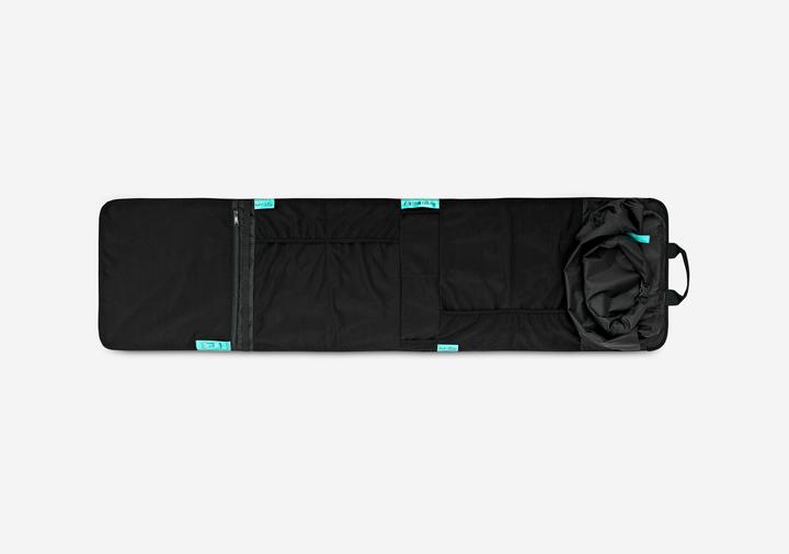 Actual product image Van rysel Transition bag (20 l)