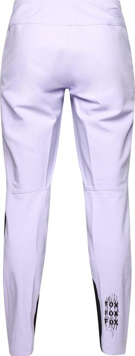 Actual product image Fox Defend Pant Park (L)