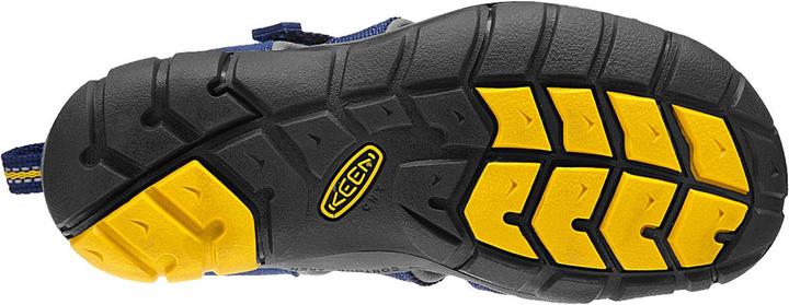 Actual product image Keen Y Seacamp II Cnx (37)