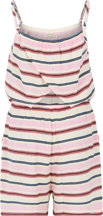 Actual product image Protest Suits Prtsahara Jr (128)