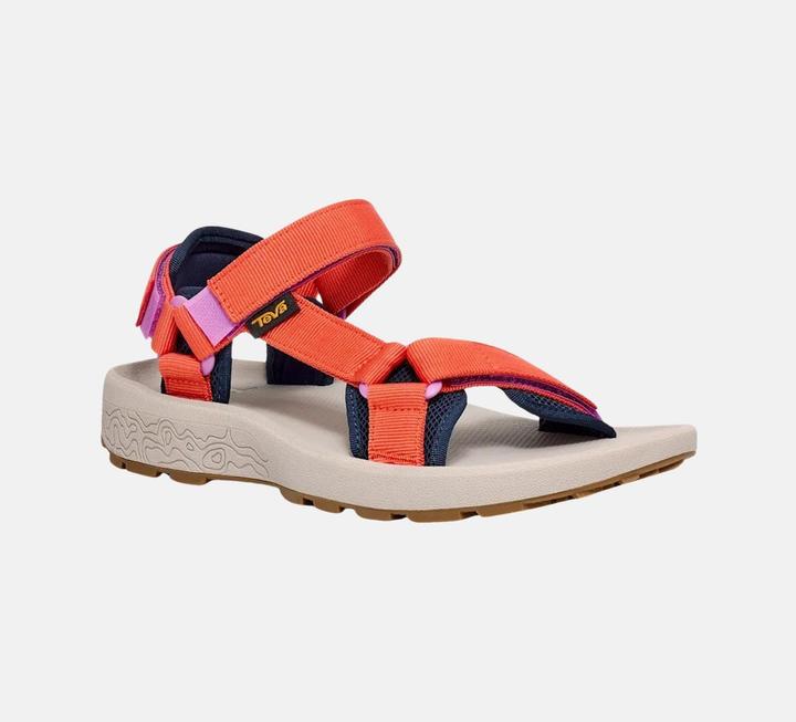 Image du produit Teva Terragrip Sandal (38)