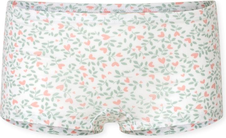 Immagine prodotto Schiesser Panty 95/5 (104, confezione da 3)