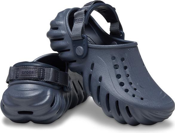 Actual product image Crocs 3705633 (32)