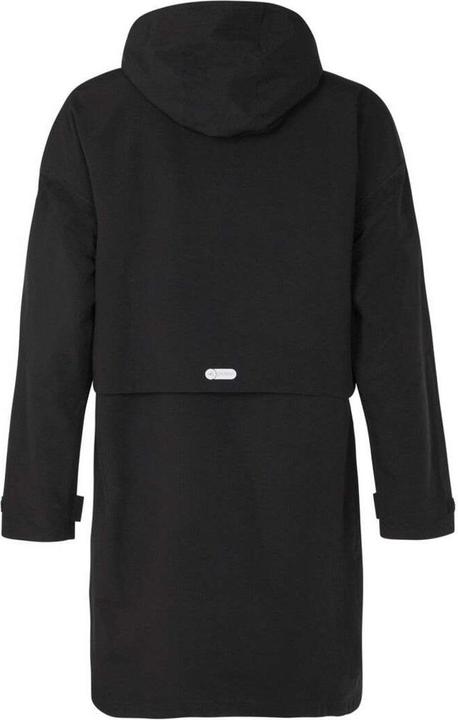 Actual product image Protest Shell Rain Jacket Prttislit (40)