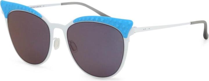 Italia Independent Sonnenbrille Mod 0257