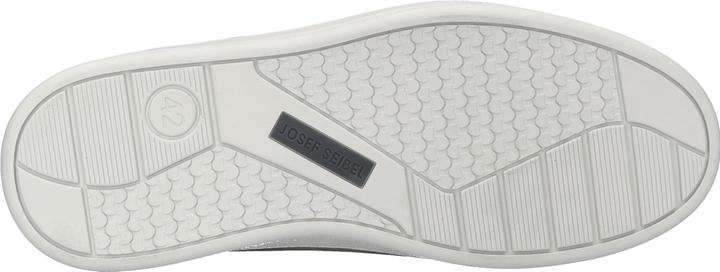 Produktbild Josef Seibel 13602-133 (43)