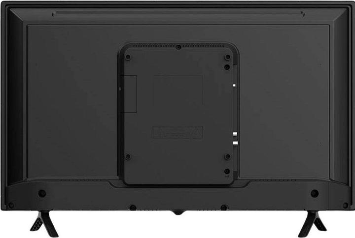 Actual product image Strong SRT 32HF2003 (32", LED, HD ready)
