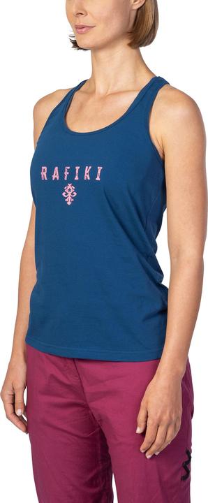 Actual product image Rafiki Women's Babsi Lightweight (36)