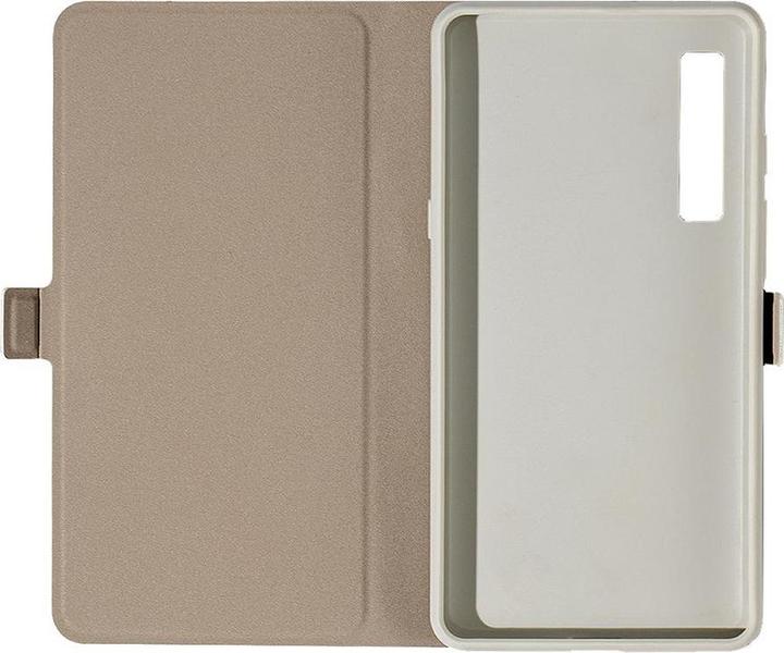 Immagine prodotto Onyx Boox Palma Flip-Fold Protective Case (Boox Palma 2, Boox Palma)