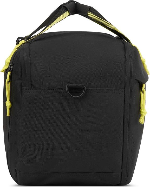 Actual product image Modo by Roncato Starlight 3.0 Reiserucksack 40 cm (20 l)