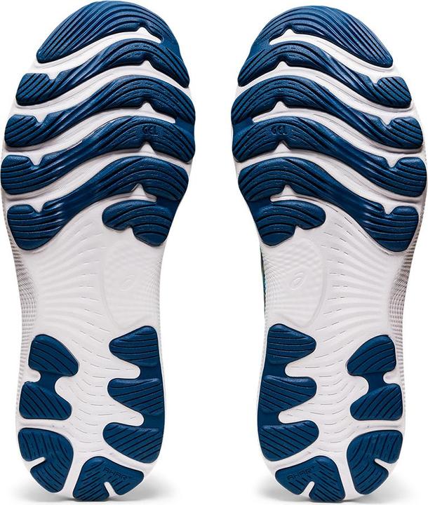 Produktbild ASICS Performance Gel-Nimbus 24 (44.5)