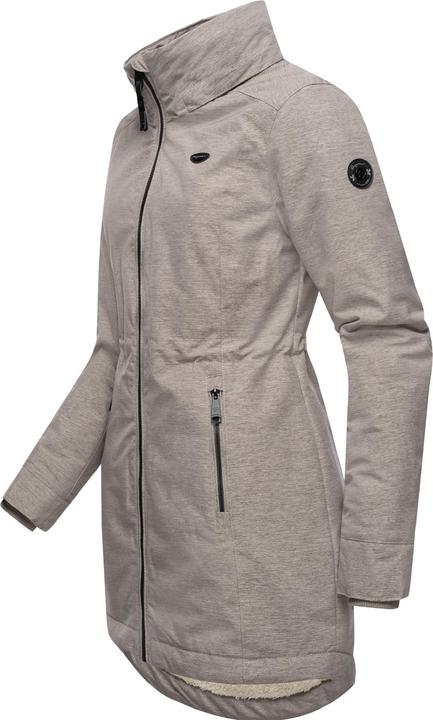 Produktbild Ragwear Dakkota (L)