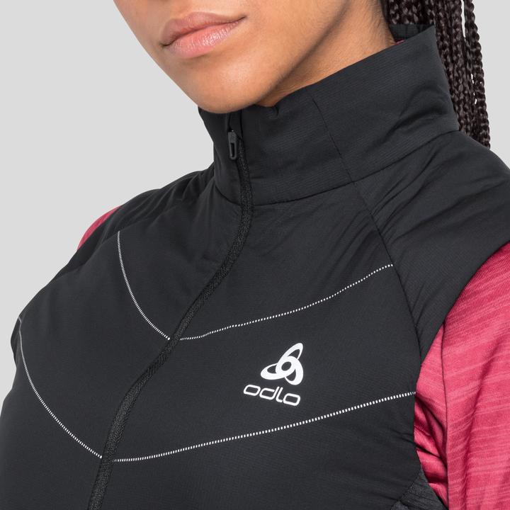 Actual product image Odlo Run Easy S-Thermic (XL)