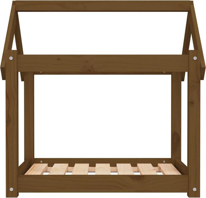 Immagine prodotto VidaXL Constantia (Cane)
