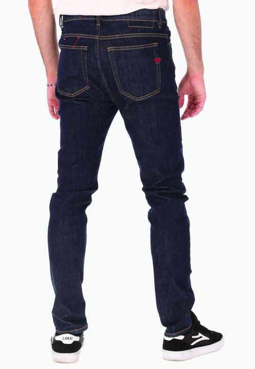 Actual product image Diesel Herrenhose Celestio - Stretch-Baumwolle - Casual (27)