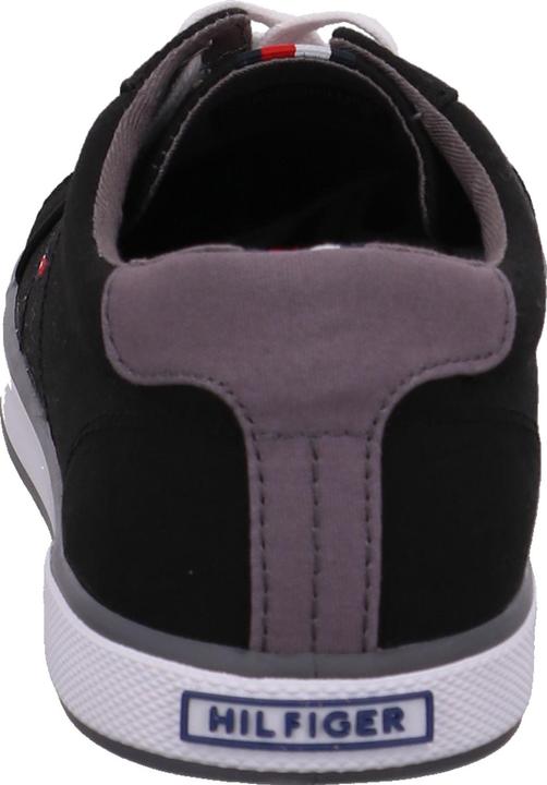 Actual product image Tommy Hilfiger Harlow (44)