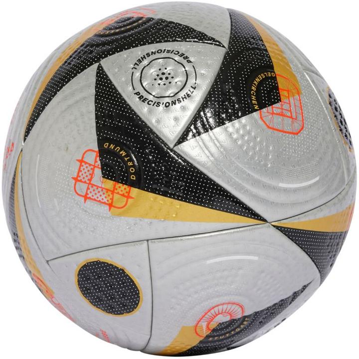 Immagine prodotto adidas Football Finale Pro