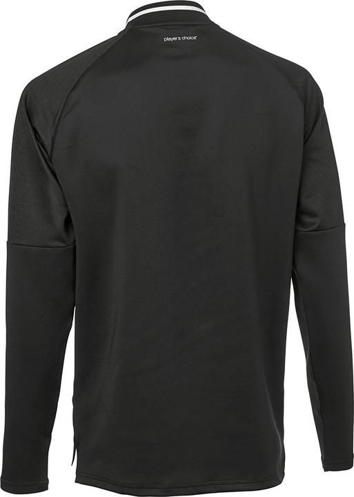 Actual product image Select Monaco training top v24 (3XL)