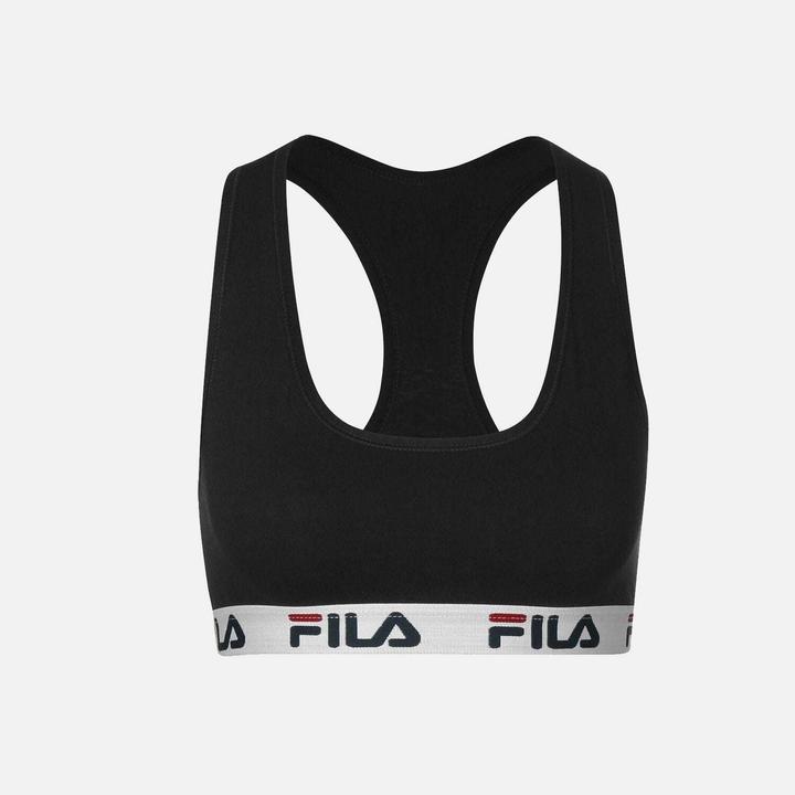 Immagine prodotto FILA Sport Bra (S)