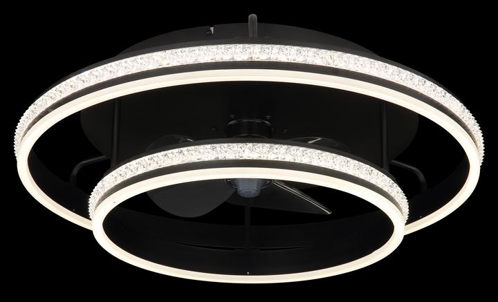 Produktbild Globo Kendall (58 dB)