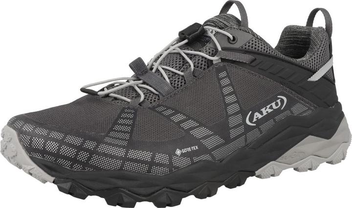 Produktbild AKU Flyrock GTX (42)