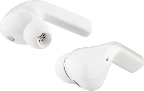 Actual product image Xiaomi Buds 3 (ANC, 5 h, Wireless)