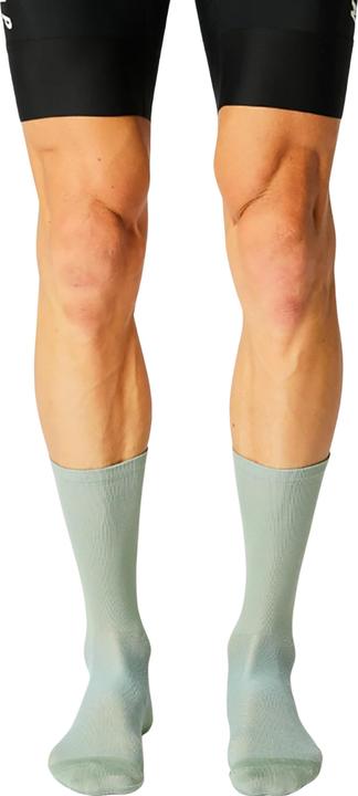 Fingerscrossed Classic (39 - 42)