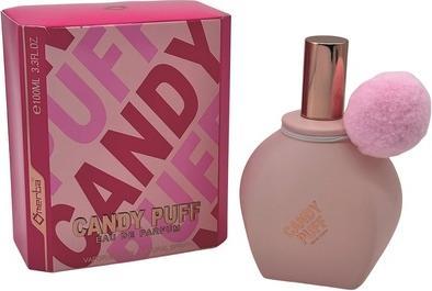 Immagine prodotto Candy Puff EDP spray 100ml (Eau de parfum, 100 ml)
