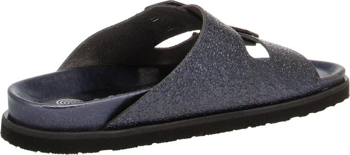 Actual product image Genuins Galia Vegan (38)