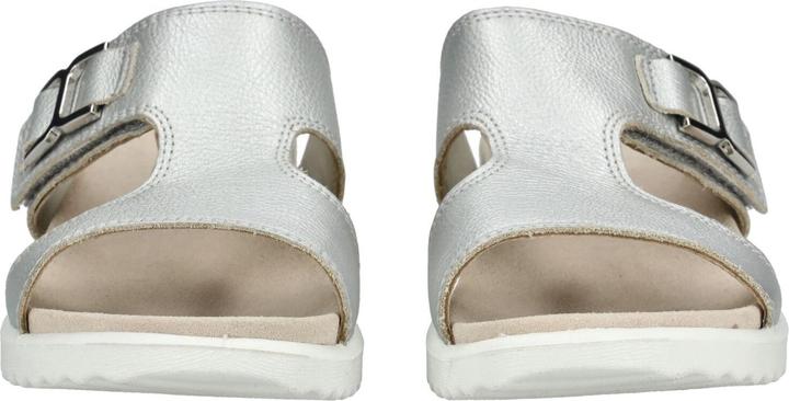 Actual product image Legero Pantoletten (41)