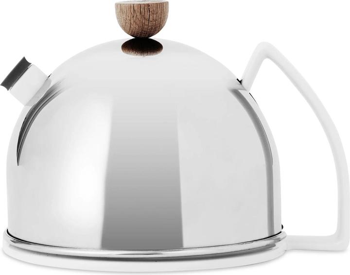Image du produit Viva Théière Thomas 900ml (9 l)