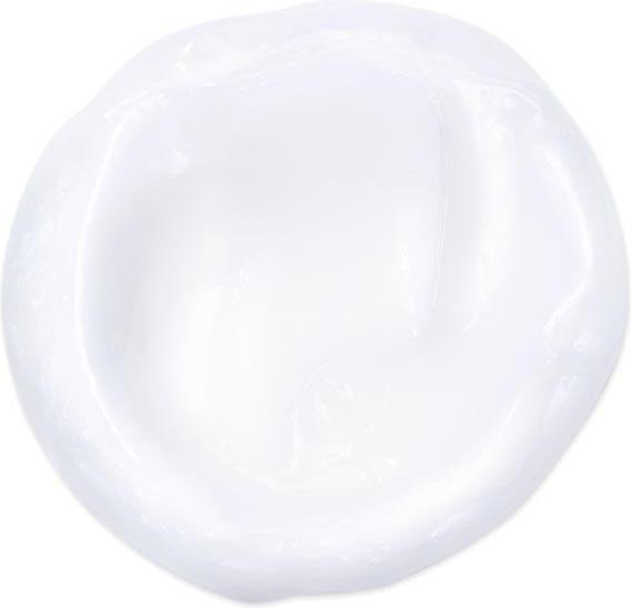 Image du produit CeraVe Lotion nettoyante (Lotion nettoyante, 236 ml)