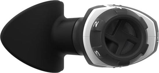 Actual product image Airofit Breathing trainer Active