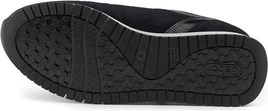 Actual product image Gabor Davos H (36.5)