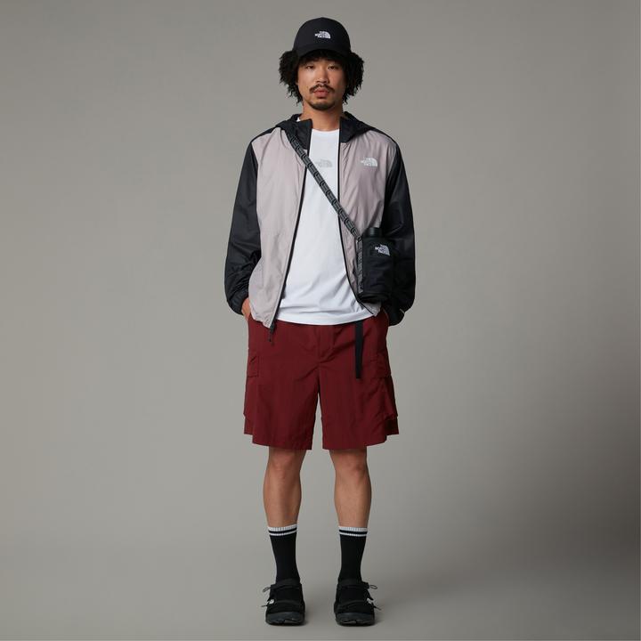 Immagine prodotto North Face Cyclone Wind (XL)