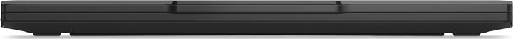 Actual product image Lenovo TP X13 G6 RAI-5P-340 32GB 1TB (13.31", AMD Athlon II P340, 32 GB, 125 GB, DE)