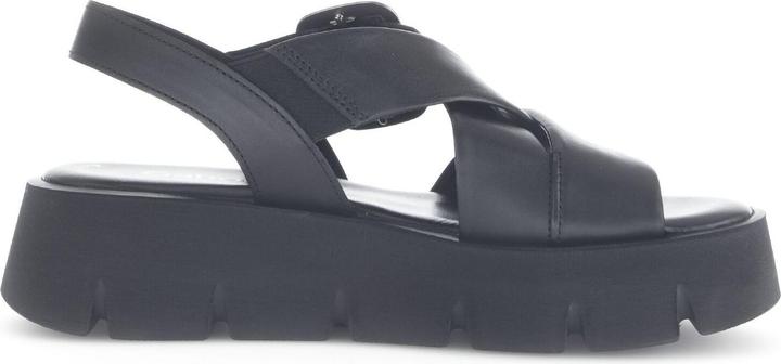 Image du produit Gabor Sandalen (39)