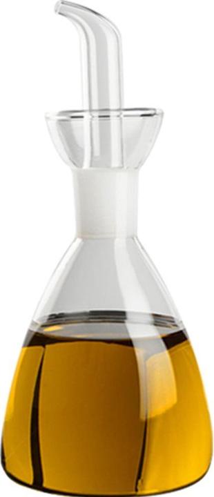 EVA Spice shaker (250 ml)