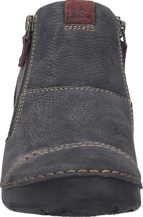 Image du produit Josef Seibel 59646-MI869 (40)