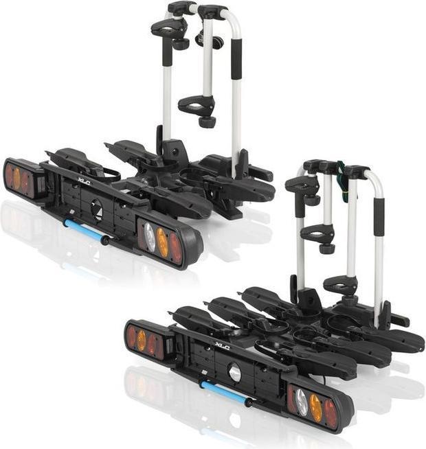 Produktbild XLC Beluga