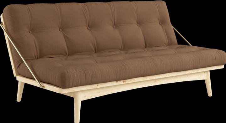 755 Mocca