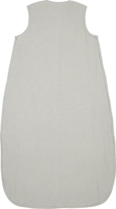 Produktbild Meyco Schlafsack (90 cm)