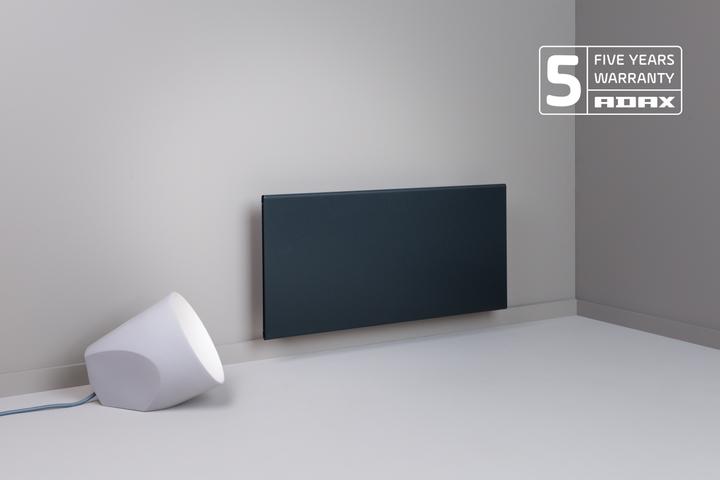Produktbild Adax Neo w/ Wi-Fi H 06 (600 W)