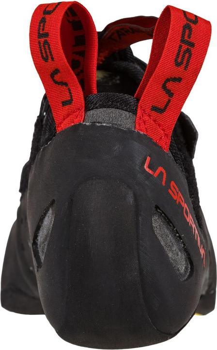 Produktbild La Sportiva Tarantula Boulder (36.5)